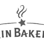 clientlogo-_0001_Layer-Comp-2