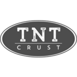 clientlogo-_0002_Layer-Comp-3