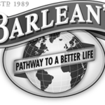 clientlogo-_0003_Layer-Comp-4