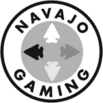 clientlogo-_0006_Layer-Comp-7