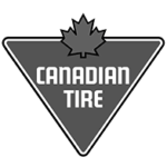 clientlogo-_0009_Layer-Comp-10