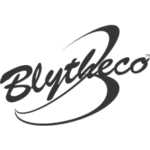 clientlogo-_0010_Layer-Comp-11