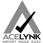 clientlogo-_0011_Layer-Comp-12