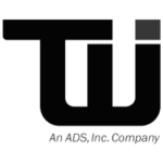 clientlogo-_0012_Layer-Comp-13