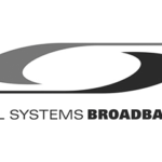 clientlogo-_0014_Layer-Comp-15