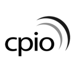 clientlogo-_0015_Layer-Comp-16