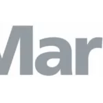 marks-logo