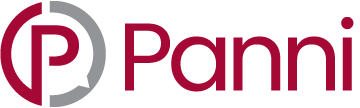 Panni logo