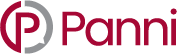 Panni Logo