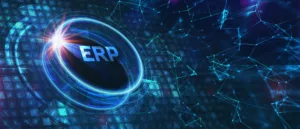 What is SAGE X3 ERP?