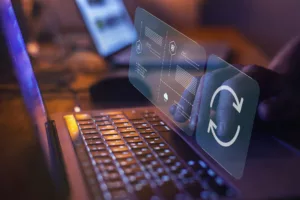What Is the Purpose of Frequently Updating ERP Software?