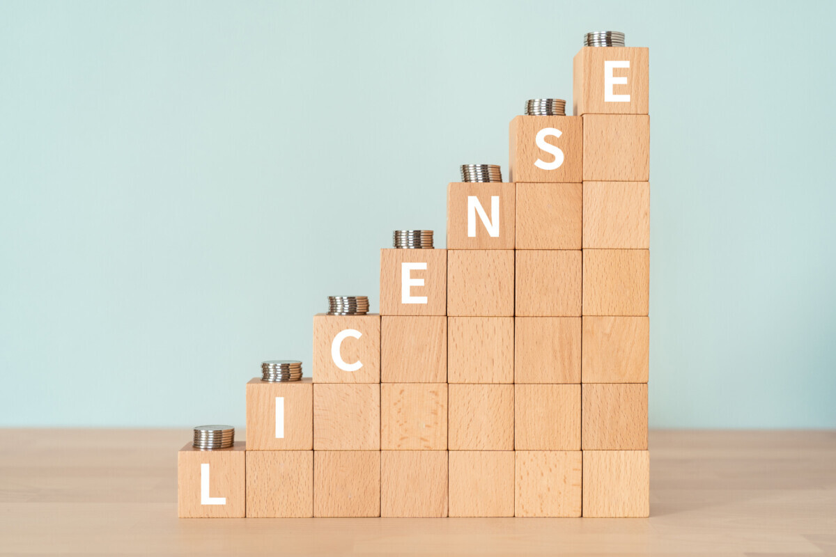 Your Guide To Understanding Sage X3 Pricing.