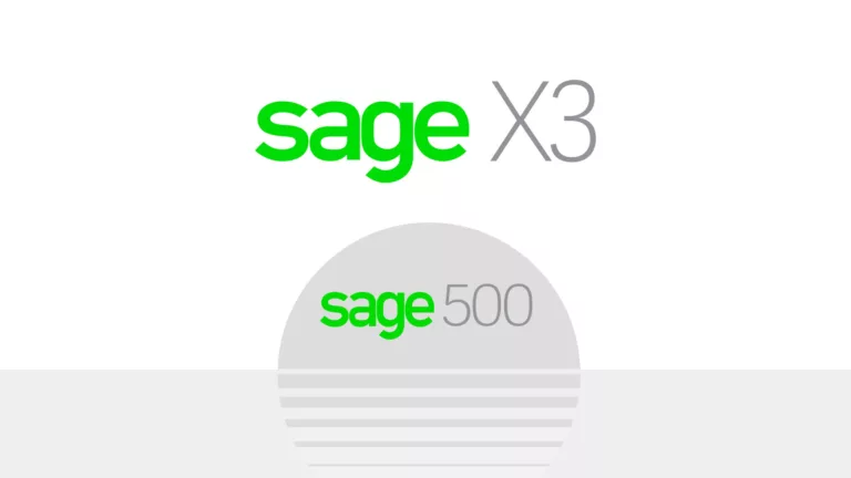 https://pannimanagement.com/wp-content/uploads/2022/11/Sage-500-x3-v2.jpg