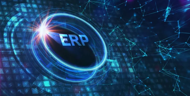 What is SAGE X3 ERP?