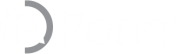 Panni Logo in White