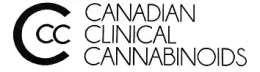 Canadian Clinical Cannabinoids logo